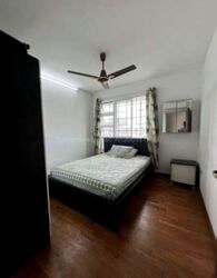 Blk 40A Skyoasis @ Dawson (Queenstown), HDB 4 Rooms #476267321